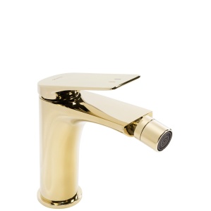 Baterie pentru bideu Rea AVALON Gold