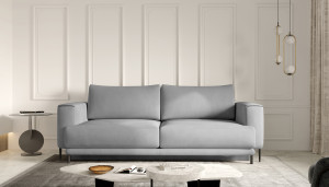Canapea extensibila Dalia Nube 3 - Img 2