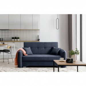 Canapea extensibila Laine Poco 40 - Img 3