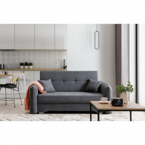 Canapea extensibila Laine Poco 4 - Img 3