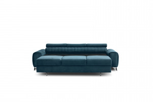 Canapea extensibila Laurence Nube 40 - Img 10