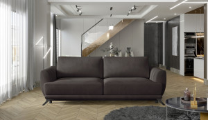 Canapea extensibila Megis Matvelvet 29 - Img 2
