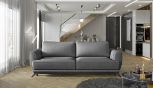 Canapea extensibila Megis Sawana 05 - Img 2