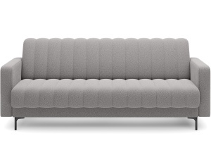 Canapea extensibila Roneyy Xillar 04