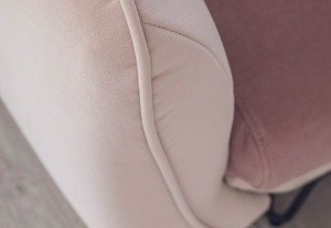Canapea extensibila Silva Matvelvet 61/Velvetmat 24 - Img 6