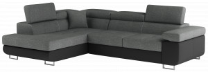 Coltar extensibil Anton pe stanga Sawana 21/Soft 11 - Img 3