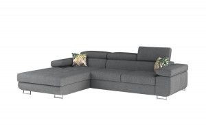 Coltar extensibil Armando pe stanga Cover 83/Jungle 37 - Img 2