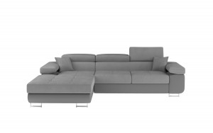 Coltar extensibil Armando pe stanga Soft 29/Soro 83 - Img 1