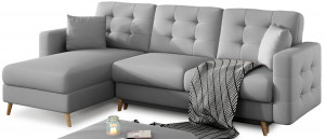 Coltar extensibil Asgard L Soft 29 - Img 3