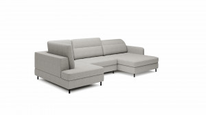 Coltar extensibil Berrto pe dreapta Aubron 04 - Img 10