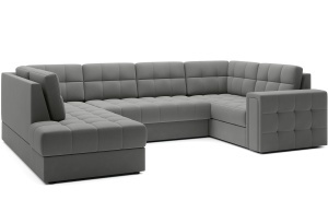Coltar extensibil Blewett pe stanga Sola 04 - Img 3