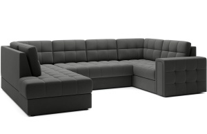 Coltar extensibil Blewett pe stanga Sola 06 - Img 3