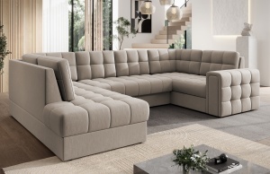 Coltar extensibil Blewett pe stanga Sola 18 - Img 4