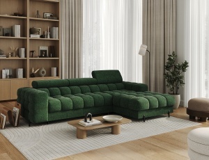 Coltar extensibil Felro pe dreapta Amore 35 - Img 11