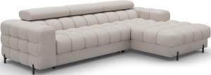 Coltar extensibil Felro pe dreapta Royal 18 - Img 3