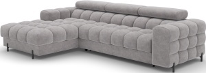 Coltar extensibil Felro pe stanga Aura 04 - Img 3