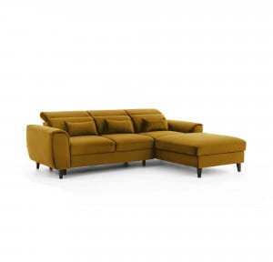 Coltar extensibil Foble pe dreapta Loco 45 - Img 11