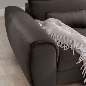 Coltar extensibil Foble pe dreapta Velvetmat 22 - Img 9
