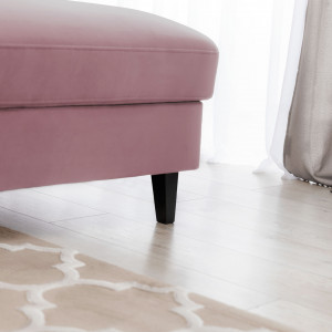 Coltar extensibil Foble pe dreapta Velvetmat 24 - Img 10