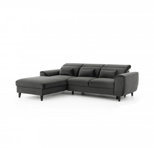 Coltar extensibil Foble pe stanga Nube 5 - Img 11