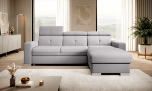 Coltar extensibil Fresia pe dreapta Gojo 4 - Img 2