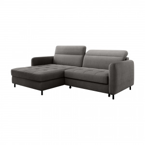 Coltar extensibil Gomsi pe stanga Touch 05 - Img 2