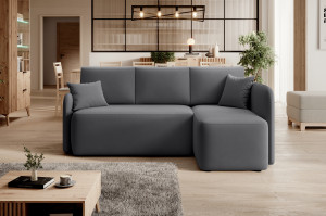 Coltar extensibil Hadson pe dreapta Sola 6 - Img 2