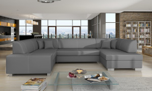 Coltar extensibil Havana pe dreapta Soft 29