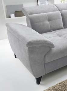 Coltar extensibil Inferne pe dreapta Aura 04 - Img 5