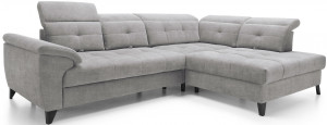 Coltar extensibil Inferne pe dreapta Raquel 04 - Img 3
