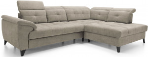 Coltar extensibil Inferne pe dreapta Raquel 20 - Img 3