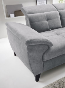 Coltar extensibil Inferne pe dreapta Relax 04 - Img 5