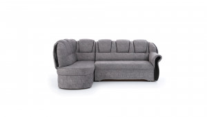 Coltar extensibil Lord pe stanga Dora 21 - Img 10
