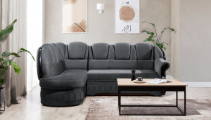 Coltar extensibil Lord pe stanga Nube 6 - Img 3