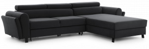 Coltar extensibil Mariall pe dreapta Monolith 97 - Img 3