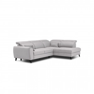 Coltar extensibil Noble pe dreapta Nube 3 - Img 2