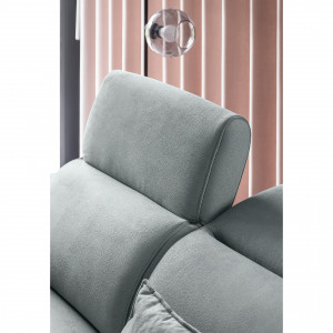 Coltar extensibil Noble pe dreapta Savoi 100 - Img 10