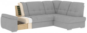 Coltar extensibil Sado pe dreapta Nube 40 - Img 12