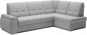 Coltar extensibil Sado pe dreapta Sola 4 - Img 3
