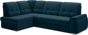 Coltar extensibil Sado pe stanga Nube 40 - Img 3