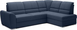 Coltar extensibil Siber pe dreapta Gojo 40 - Img 3