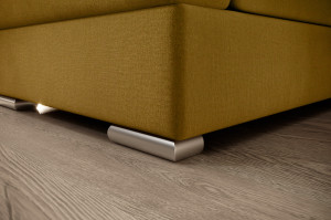 Coltar extensibil Siber pe dreapta Nube 45 - Img 10