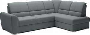Coltar extensibil Siber pe dreapta Velvetmat 4 - Img 3