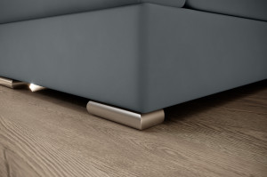 Coltar extensibil Siber pe dreapta Velvetmat 4 - Img 10