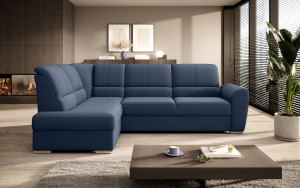 Coltar extensibil Siber pe stanga Gojo 40 - Img 2