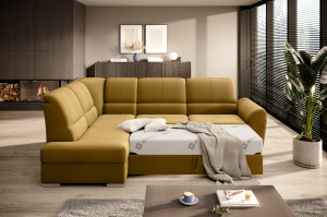 Coltar extensibil Siber pe stanga Nube 45 - Img 5