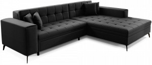 Coltar extensibil Solange pe dreapta Sawana 14 - Img 3