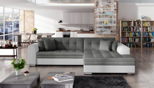 Coltar extensibil Sorento pe dreapta Sawana 05/Soft 17 - Img 2