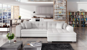 Coltar extensibil Sorento pe dreapta Soft 17 - Img 3