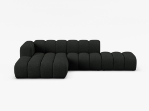 Coltar Lupine boucle Baloo L299 cm - Img 7